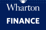Finance at Wharton Logo
